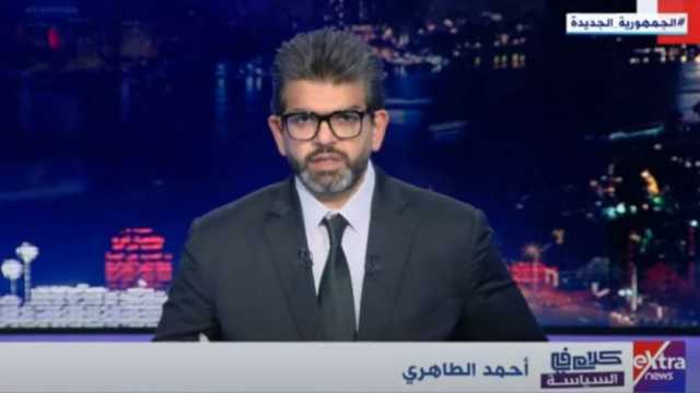 الطاهري: أزمة الكهرباء إلى زوال.. والحكومة ستضع حلولا للمشكلة