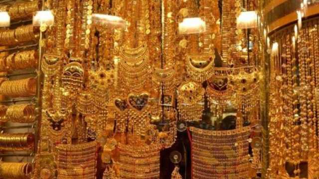 تُقدر بـ100 مليون دولار.. تحرك عاجل لإنشاء مدينة الذهب بعد إعلان مشروع رأس الحكمة