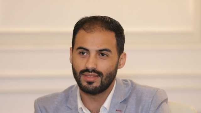 أستاذ قانون فلسطيني عن دعم مهرجان العلمين لغزة: لافتة إنسانية من مدينة المستقبل