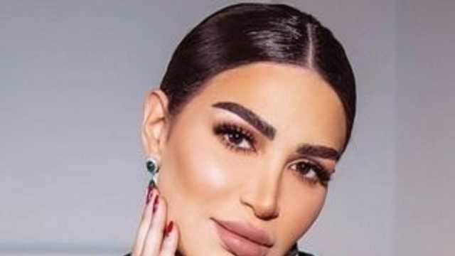 3 حالات انفصال في الوسط الفني.. آخرها إعلامية شهيرة