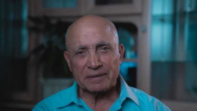  رئيس «الكيانات المصرية في أوروبا»: إنجازات الرئيس السيسي ملموسة في مصر
