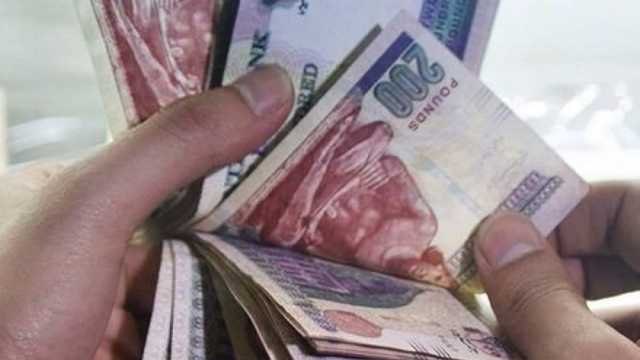 مرتبات شهر أكتوبر 2024.. 3 طرق للصرف «لو أنت موظف»