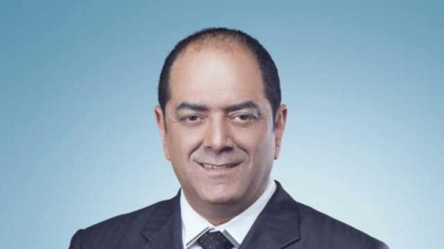 «غرفة الجيزة»: التوسع في صناعات مسطحات الصلب خطوة لتعميق الصناعة