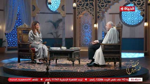 أستاذ شريعة بجامعة الأزهر: البعض احترف التمشيخ حتى يصبح وليا أمام الناس