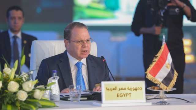 النيابة العامة بعد حريق وزارة الأوقاف: تشكيل لجنة للوقوف على سلامة المبنى الإنشائية
