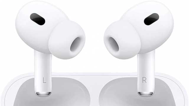 طريقة سحرية للابتعاد عن فخ سماعات الـ«AirPods» غير الأصلية.. اتبع الخطوات