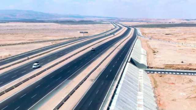 11.6 مليار جنيه استثمارات حكومية في خطة 2023-2024 لتنمية أرض الفيروز