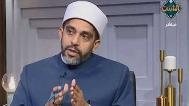 أمين الفتوى بـ«الإفتاء»: يجوز أداء صلاة الوتر من بعد أذان العشاء حتى الفجر
