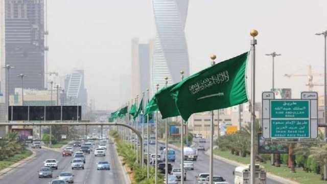 بدء توافد الزعماء لحضور القمة العربية الإسلامية بالسعودية
