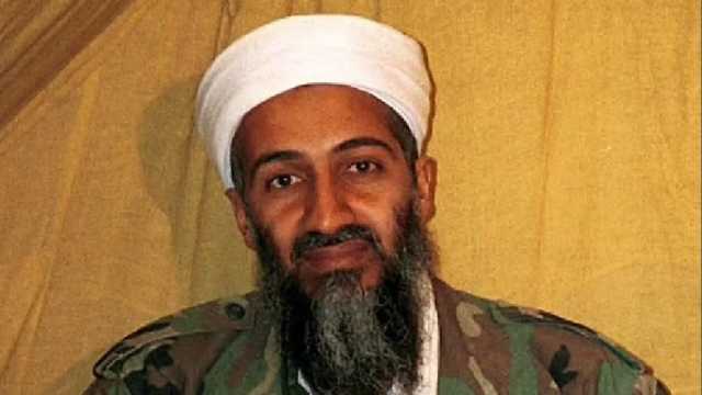 بعد 20 عاما.. رسالة «بن لادن» لأمريكا تهز مواقع التواصل تزامنا مع أحداث غزة