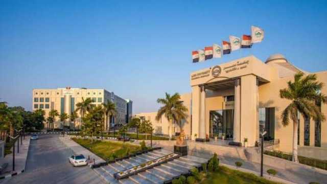 تنسيق الجامعات 2024.. ما حقيقة عقد اختبارات للالتحاق بالكليات؟