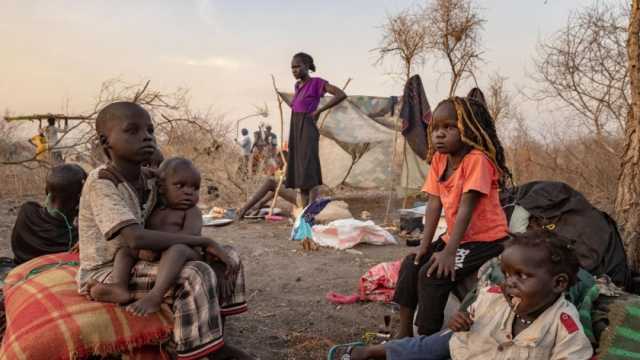 مسؤول أممي يعلن مقتل 19 من عمال الإغاثة منذ بداية الأزمة في السودان