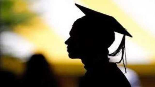 كل ما تريد معرفته عن مشروع نقابة التكنولوجيين.. تطوير وإعانة