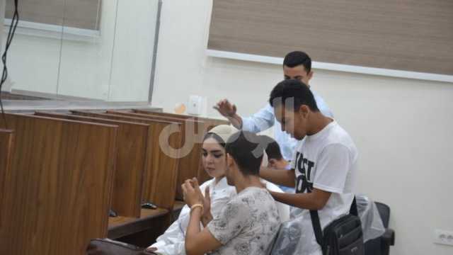 متى تظهر نتيجة تنسيق المرحلة الثالثة؟.. «جار إعدادها الآن»