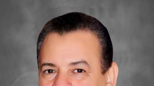 جامعة الوادي الجديد: توفير أتوبيسات لنقل الموظفين والطلاب إلى لجان الانتخابات
