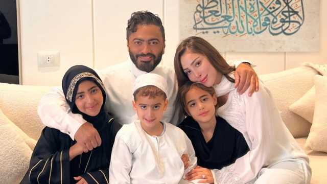 5 معلومات عن تاليا تامر حسني بعد ردها على منتقديها: ترجموا علشان تفهموا