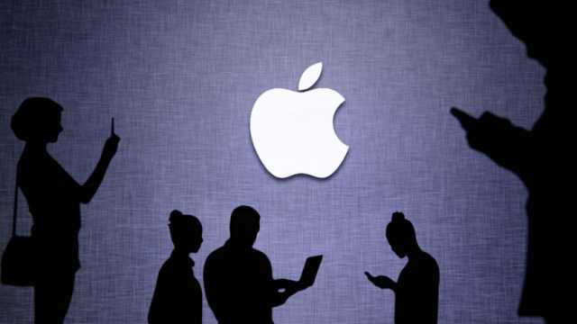 مؤتمر أبل يعلن عن ميزات جديدة لنظام تشغيل ios 18.. تحديثات الواجهة والأمان