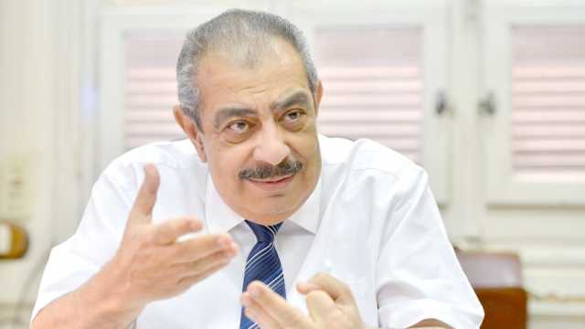 رئيس القطاع الهندسي بـ«الأعلى للجامعات»: النظام الجديد لا يحمّل الطالب تكاليف مادية