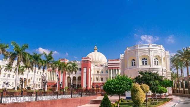 تنسيق الجامعات الأهلية 2024.. الحدود الدنيا للكليات الجديدة