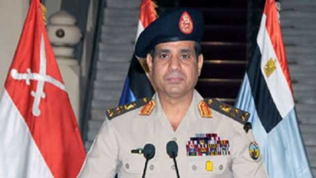 حزبيون: 3 يوليو ذكرى خالدة لموقف الرئيس السيسي البطولي في مواجهة الجماعة الإرهابية