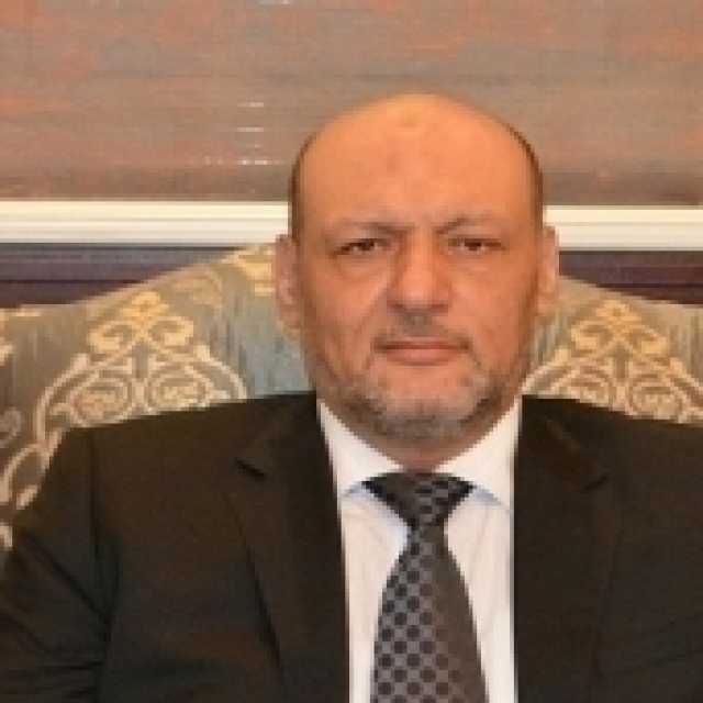 حزب «المصريين»: الحوار الوطني نجح في احتواء كافة الرؤى الفكرية والسياسية