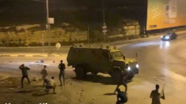الفصائل الفلسطينية تعلن وفاة محتجزة إسرائيلية