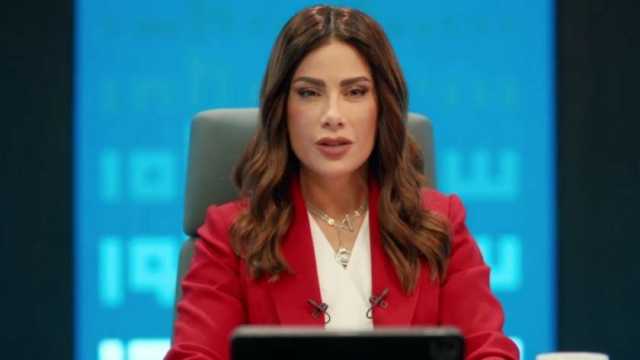 صبا مبارك وعصام عمر ودياب يشاركون في بطولات مسلسلات رمضان لأول مرة