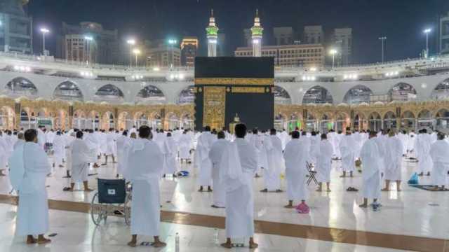 ما حكم عمرة البدل؟.. الأزهر والإفتاء يحسمان الجدل