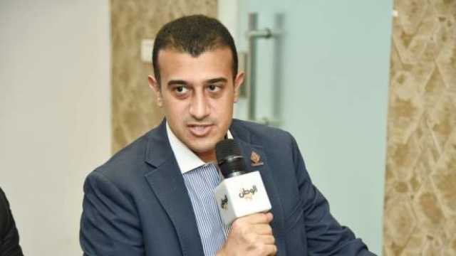 «خارجية النواب»: مصر سيكون لها «رد حاسم» حال تمادي إسرائيل في تهجير الفلسطينيين
