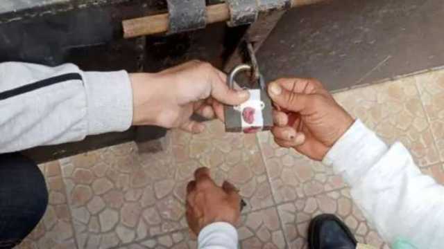 مع تغيير الساعة.. اعرف مواعيد عمل المقاهي والمطاعم الصيفية