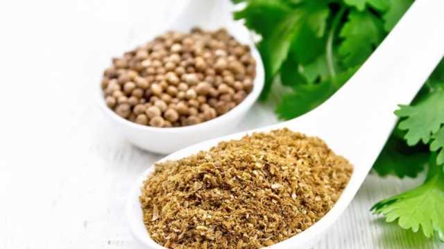 لماذا يمنع الاحتلال دخول الشيكولاتة والكزبرة إلى قطاع غزة؟.. السبب صادم