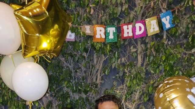 3 حالات طلاق بين أهل الفن في شهر واحد.. آخرها يوسف الشريف وإنجي علاء