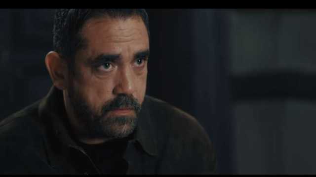 ملخص الحلقة 3 مسلسل بيت الرفاعي.. سرقة أمير كرارة لهذا السبب