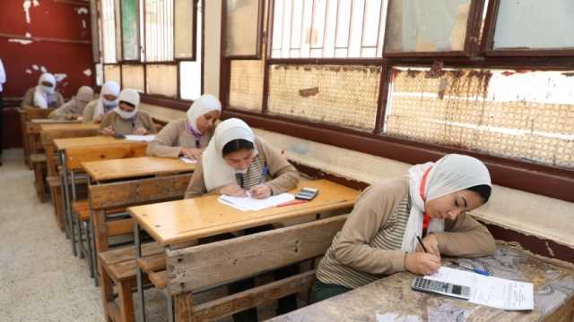 ما هو جمع كلمة شر؟.. «يبحث عنها طلاب الثانوية العامة»