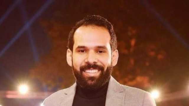 خالد فرج يكتب: مهرجان العلمين.. أهمية الفن للإنسانية