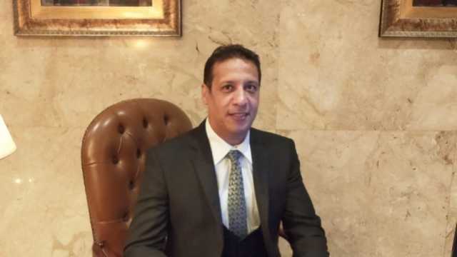  حزب المصريين: قرار تحديد السلع الاستراتيجية انحياز للمواطن البسيط