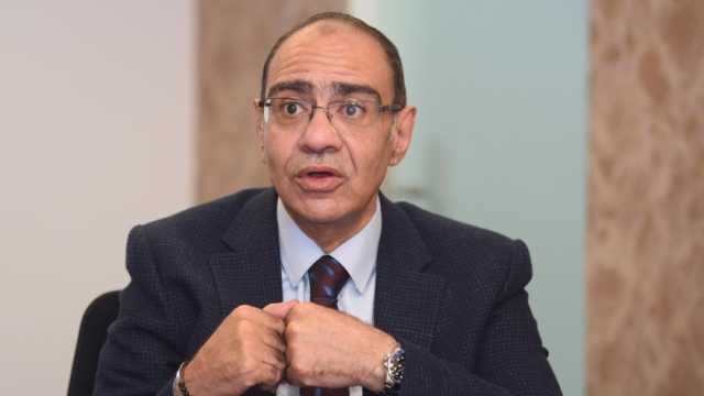 رئيس اللجنة العلمية: حقنة البرد الموجودة في الصيدليات جريمة طبية