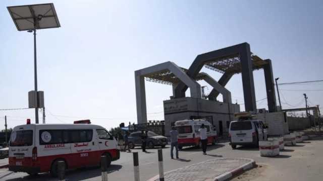 الفصائل الفلسطينية تحرج نتنياهو.. ما شروطها لإدخال شحنة الأدوية للمحتجزين؟