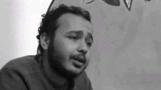 من هو الشاعر أحمد الطحان؟.. وفاته أثارت حزن رواد مواقع التواصل