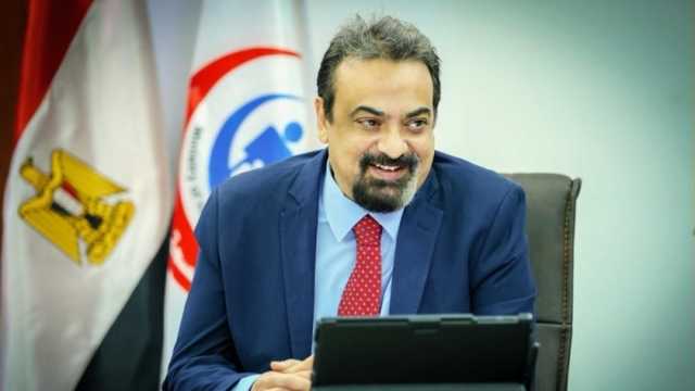 «الصحة»: لا دليل علمي على الإصابة بالتجلط بعد 3 أعوام من لقاح أسترازينيكا