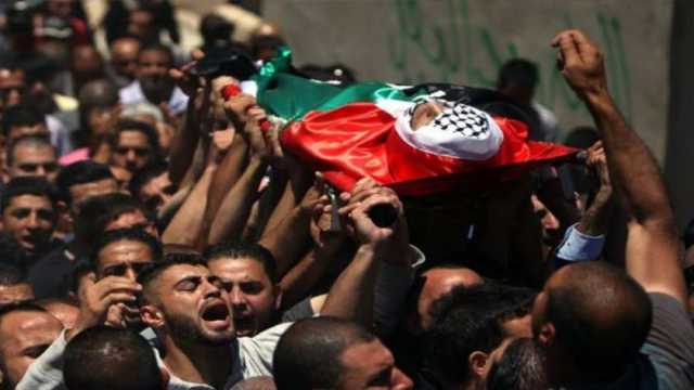 دعاء لأهل غزة وفلسطين.. اللهم ارزقهم الصمود والقوة في وجه طغيان المحتل