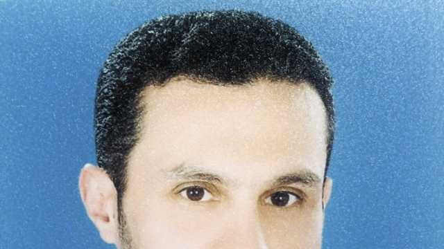 د. عاصم عبدالقادر يكتب.. التصوف في مواجهة التشدد