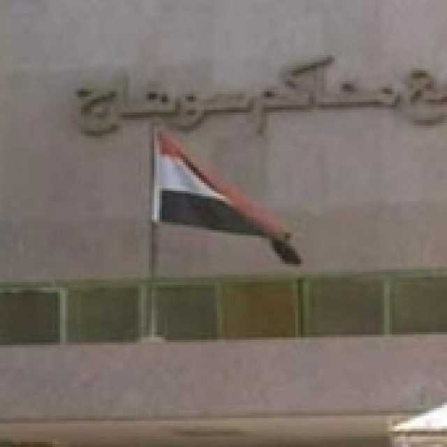 المشدد 7 سنوات لطالب خطف طفلة والتعدي عليها في سوهاج