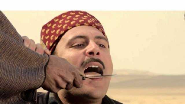 «البشعة» أغرب طريقة لكشف الكذب.. ما حكم الدين في استخدامها؟