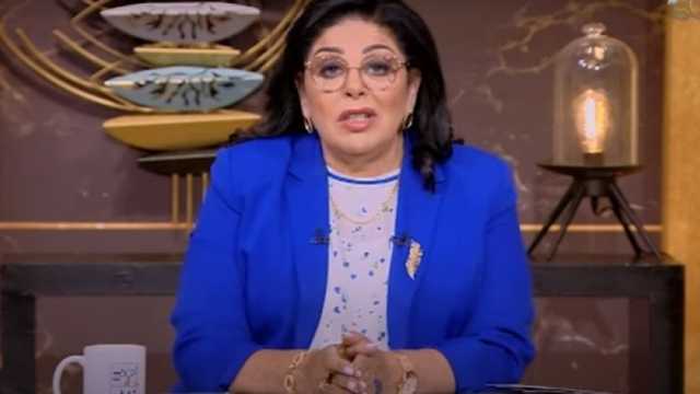 «افتح باب قلبك» يكشف إنجازات مبادرة «ابدأ» وخططها للمستقبل على «CBC»