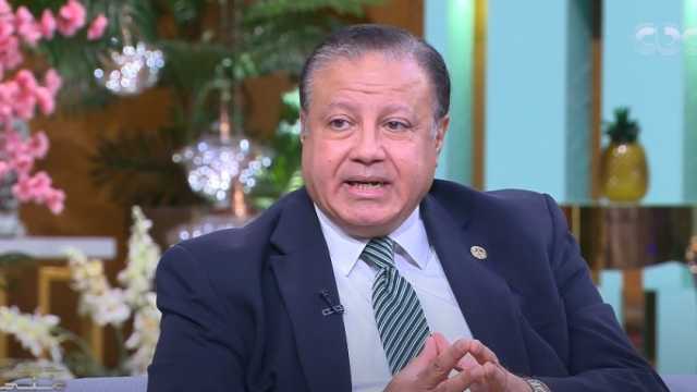 «دوائر الإبداع -كريتيف سيركلز» يطلق منحة لدعم المشاريع الثقافية بالمنيا