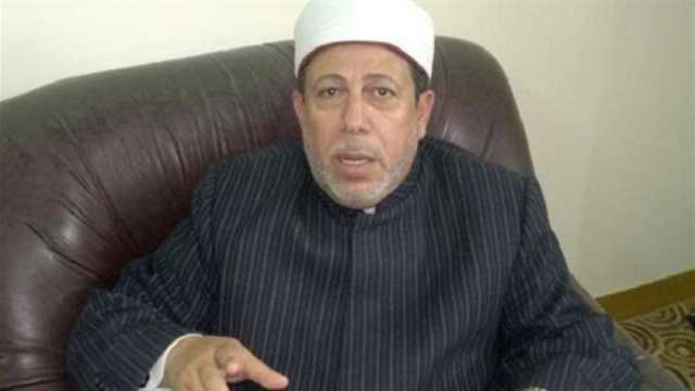 ما المقصود بالأيام الواردة في الآية القرآنية «واذكروا الله في أيام معدودات»؟