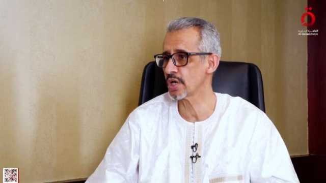 مدير منظمة الألكسو: نرصد التأثيرات السلبية على هويتنا العربية ونواجهها
