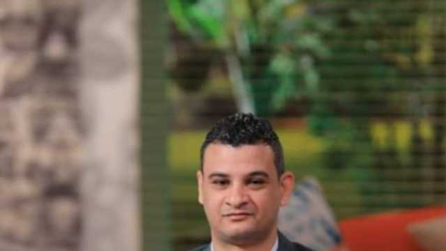 محمد علي حسن: هناك استهداف ممنهج للأطقم الطبية في قطاع غزة