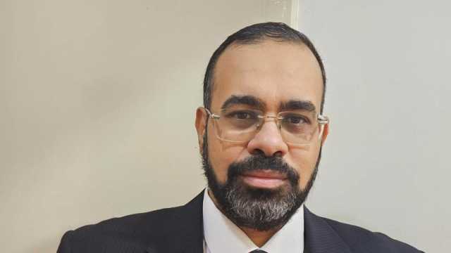 محمد مغربي يكتب: أين يتجه الذكاء الاصطناعي بقيادة ترامب وماسك؟